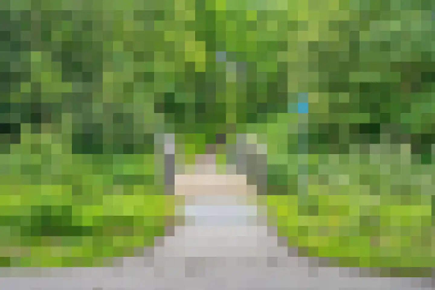 Ocarinalaan 688 Rijswijk thumbnail 31