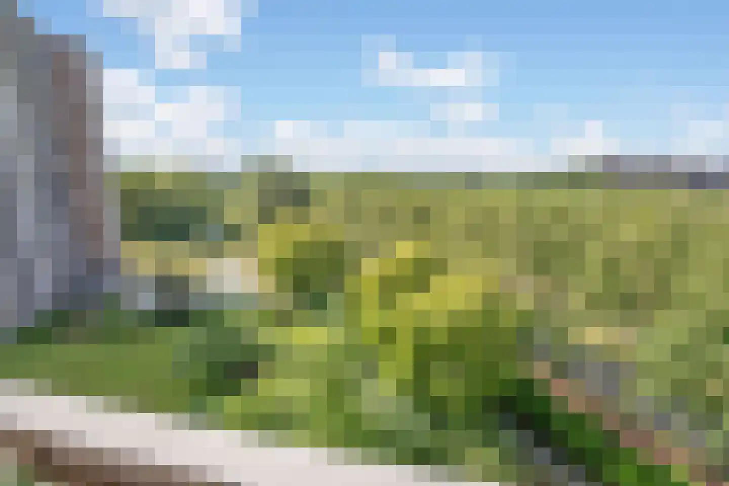 Ocarinalaan 688 Rijswijk thumbnail 4