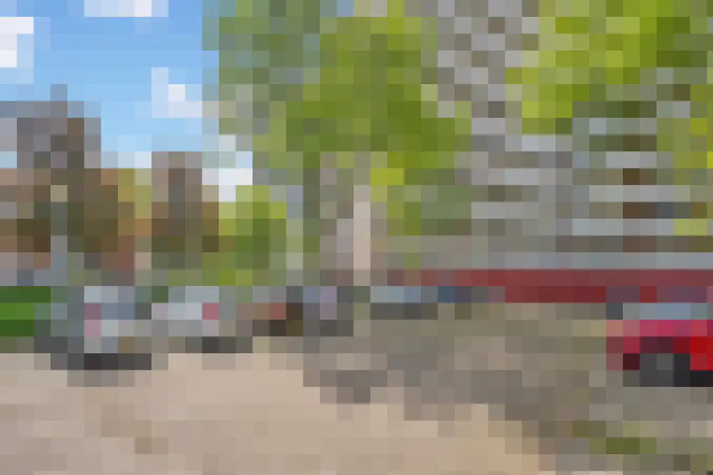 Ocarinalaan 688 Rijswijk thumbnail 5