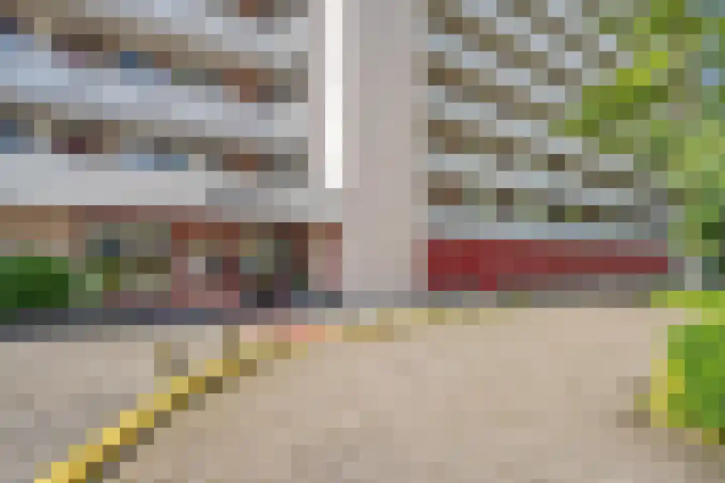 Ocarinalaan 688 Rijswijk thumbnail 6