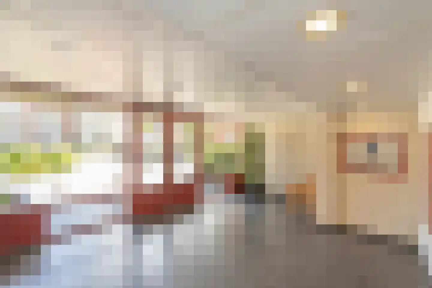 Ocarinalaan 688 Rijswijk thumbnail 7