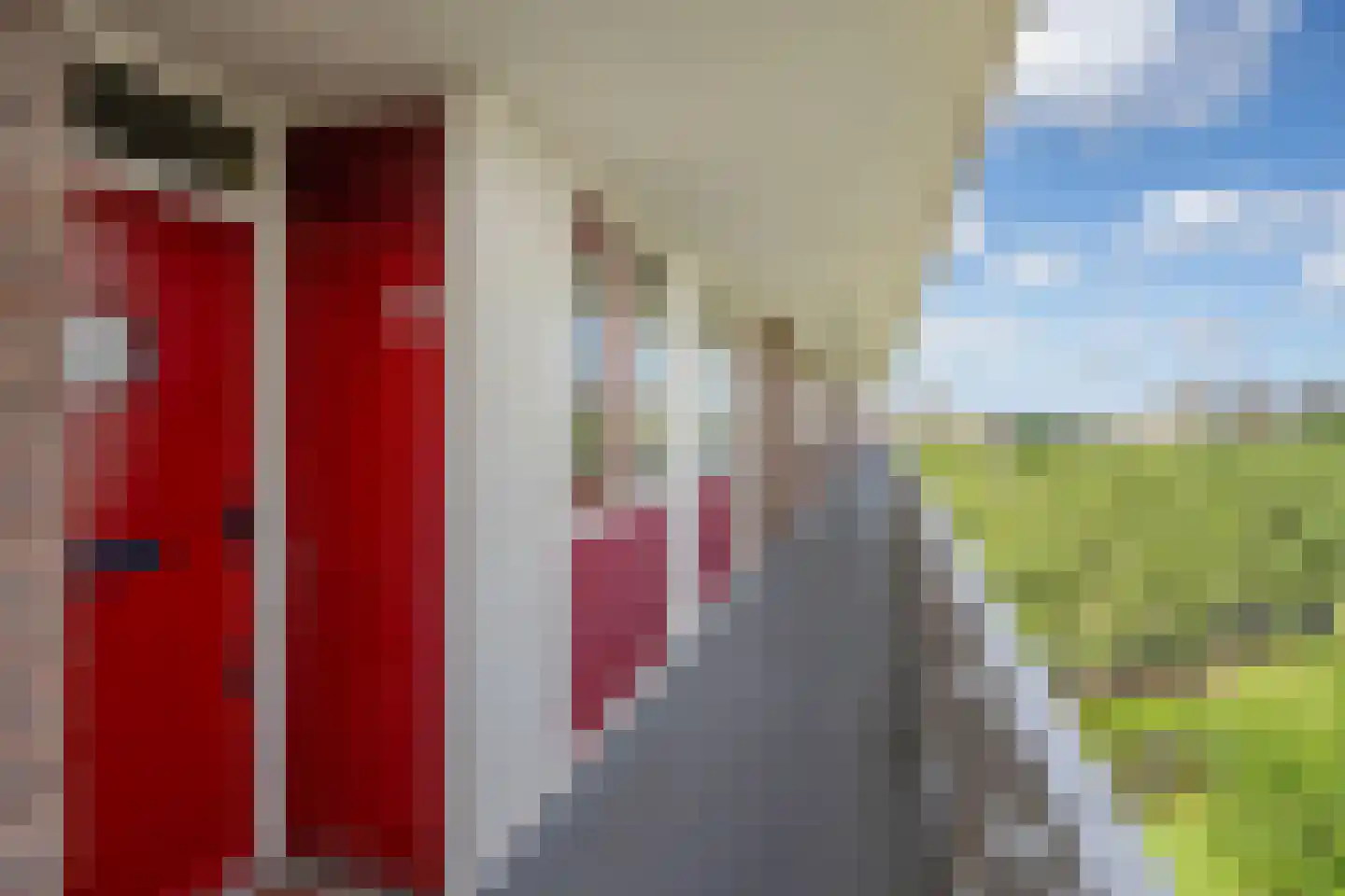 Ocarinalaan 688 Rijswijk thumbnail 8
