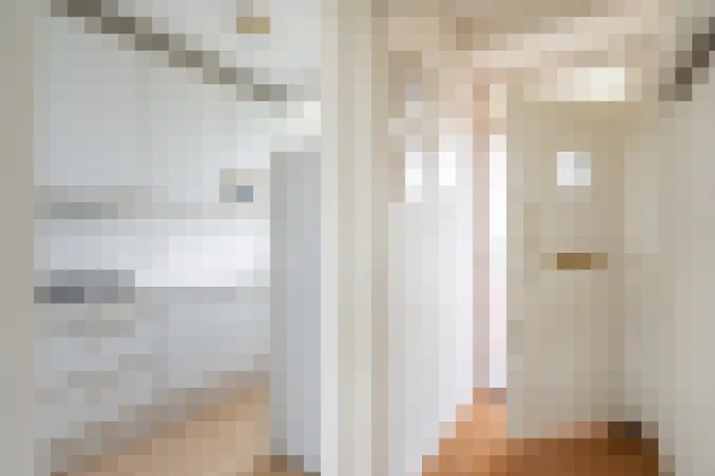 Ocarinalaan 688 Rijswijk thumbnail 9