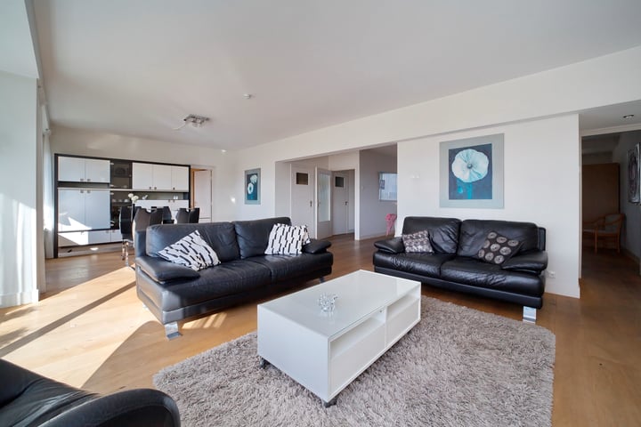 Ocarinalaan 692 in Rijswijk photo