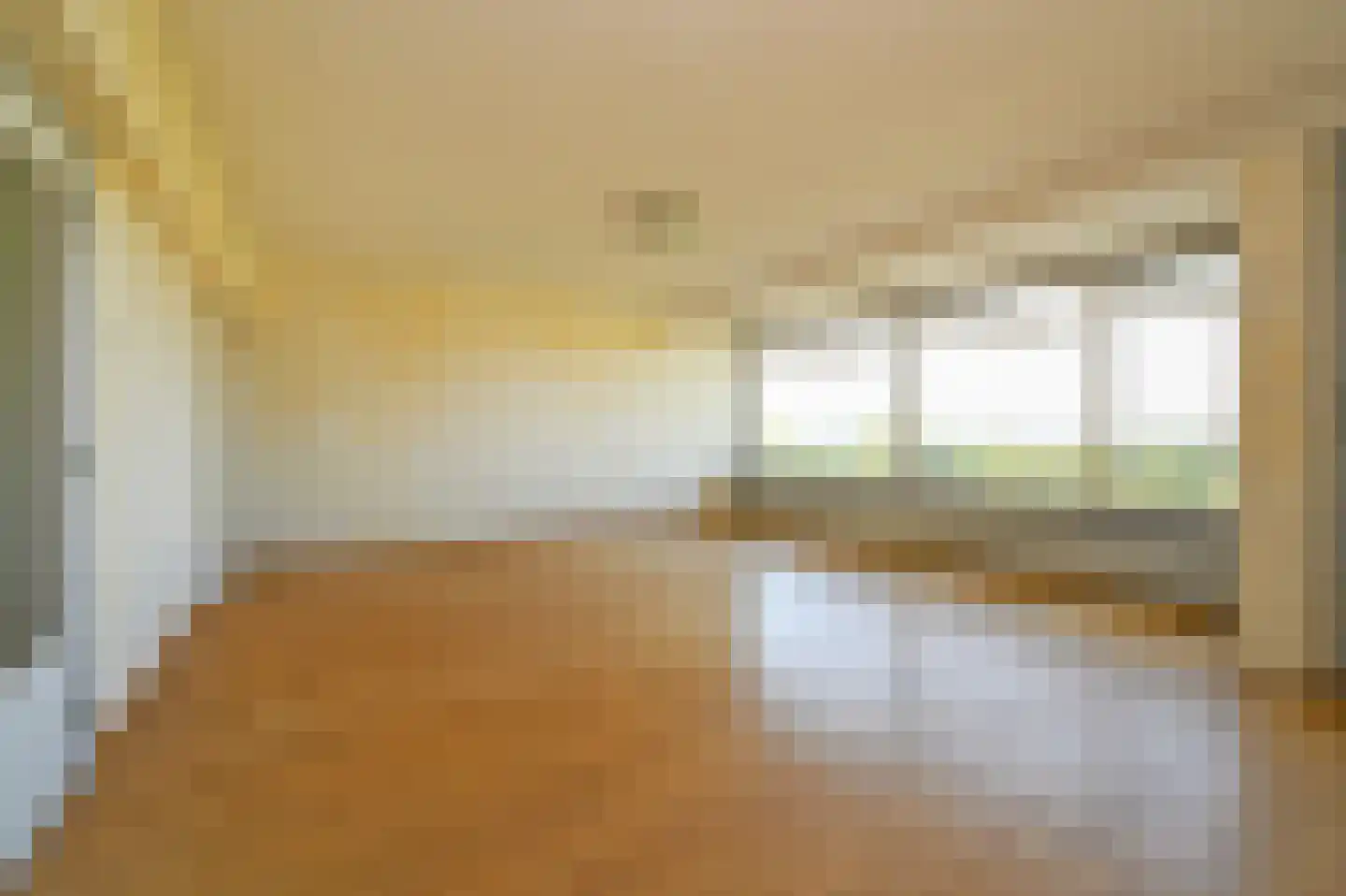 Ocarinalaan 704 Rijswijk thumbnail 13