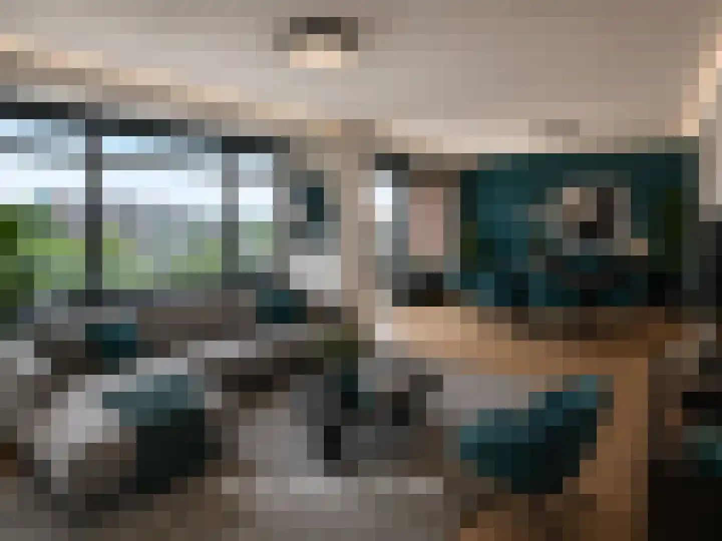 Ocarinalaan 704 Rijswijk thumbnail 14