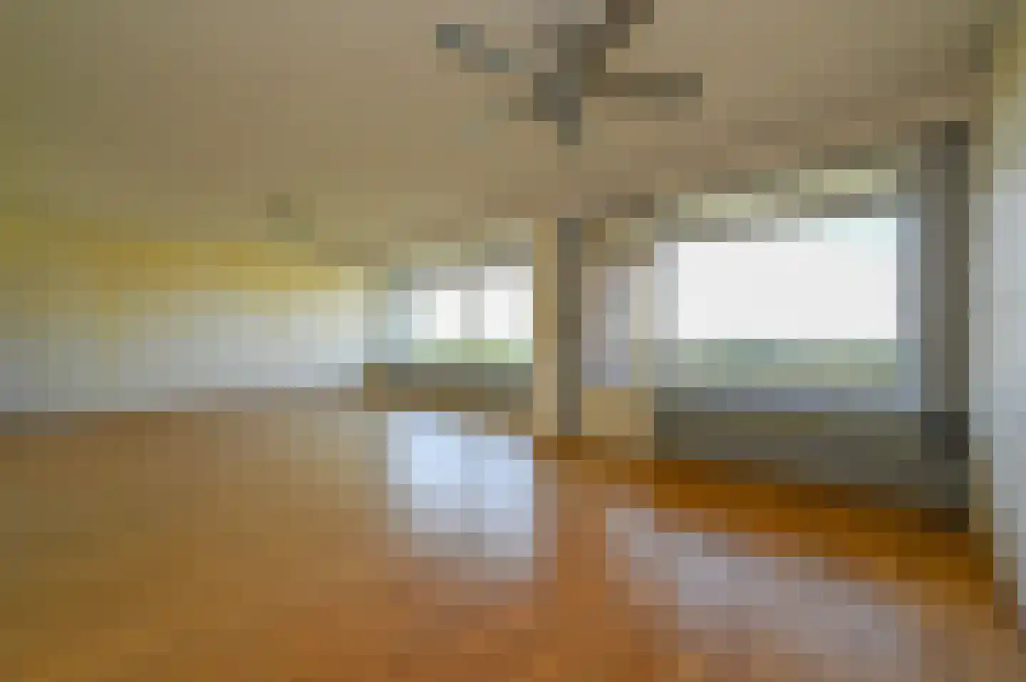 Ocarinalaan 704 Rijswijk thumbnail 15