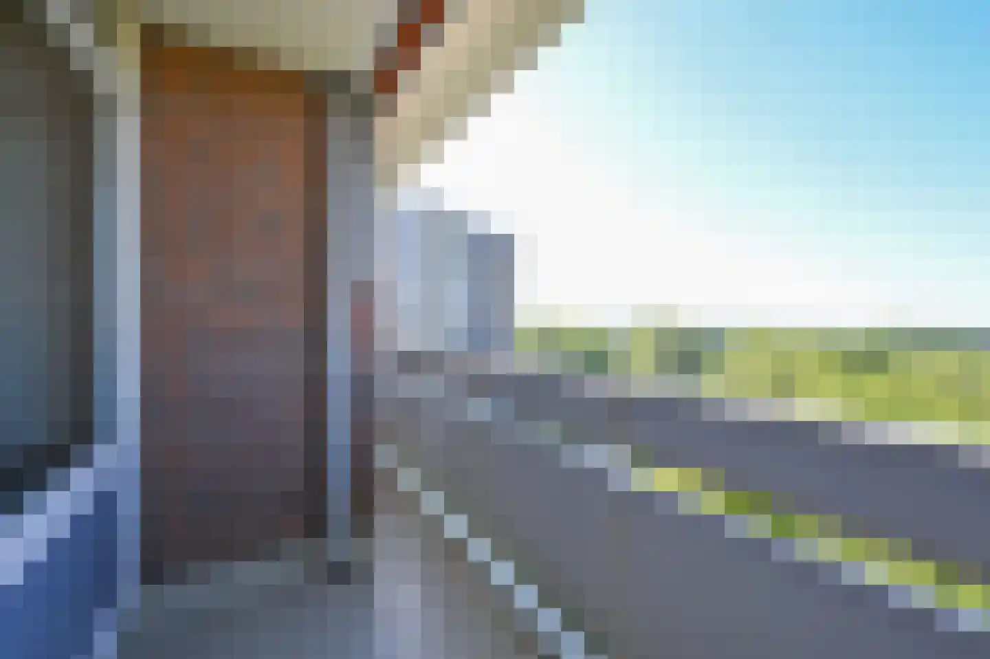 Ocarinalaan 704 Rijswijk thumbnail 19