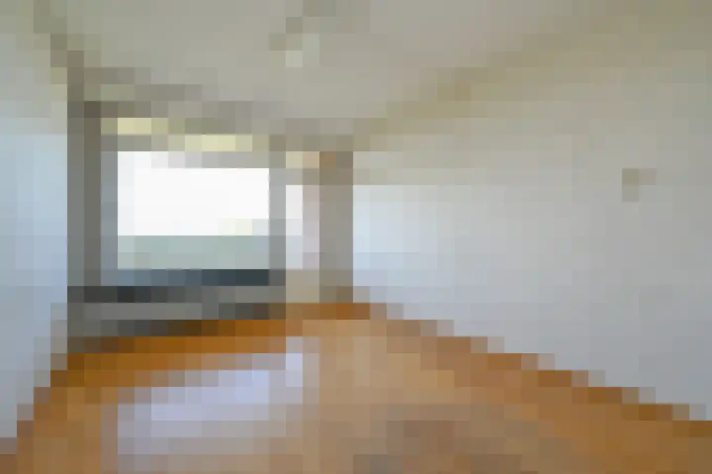 Ocarinalaan 704 Rijswijk thumbnail 20