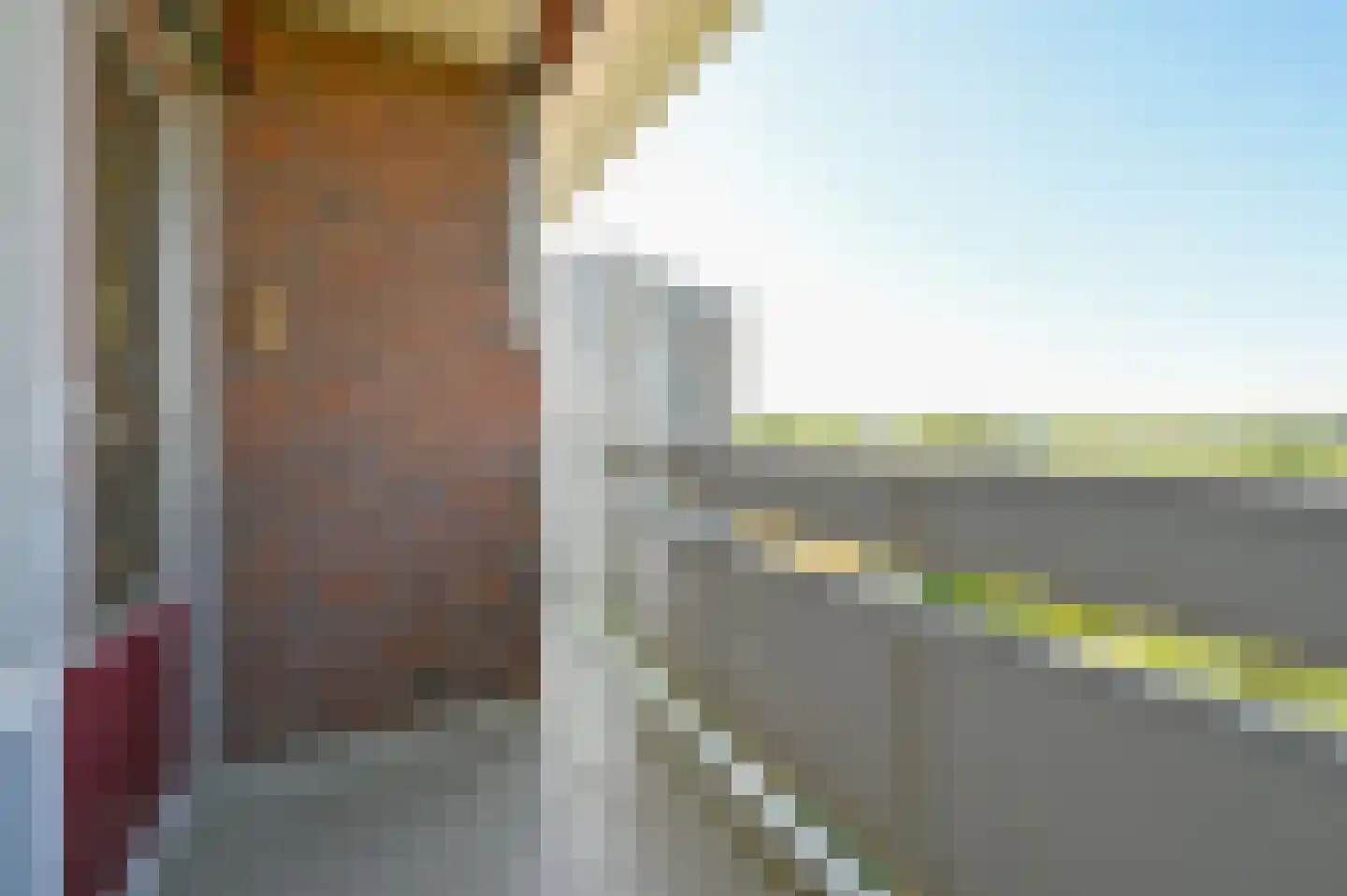 Ocarinalaan 704 Rijswijk thumbnail 21