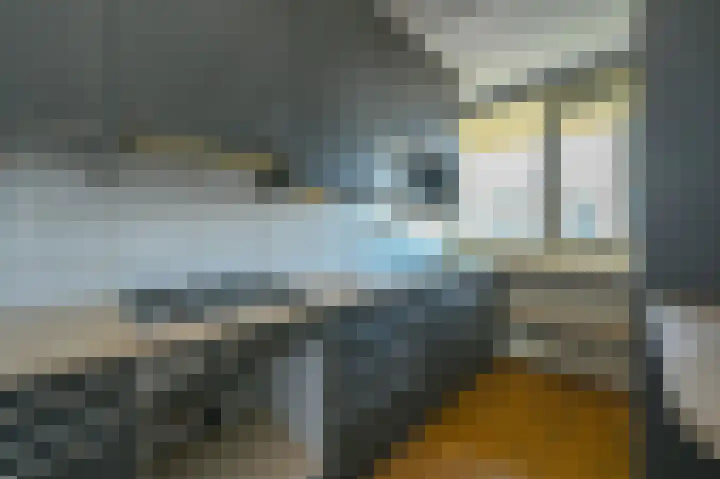 Ocarinalaan 704 Rijswijk thumbnail 22