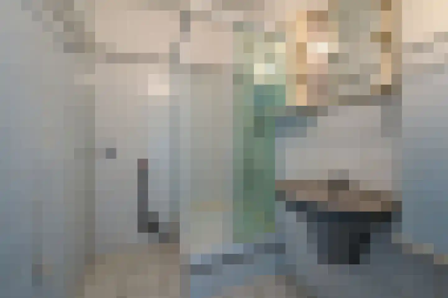 Ocarinalaan 704 Rijswijk thumbnail 27