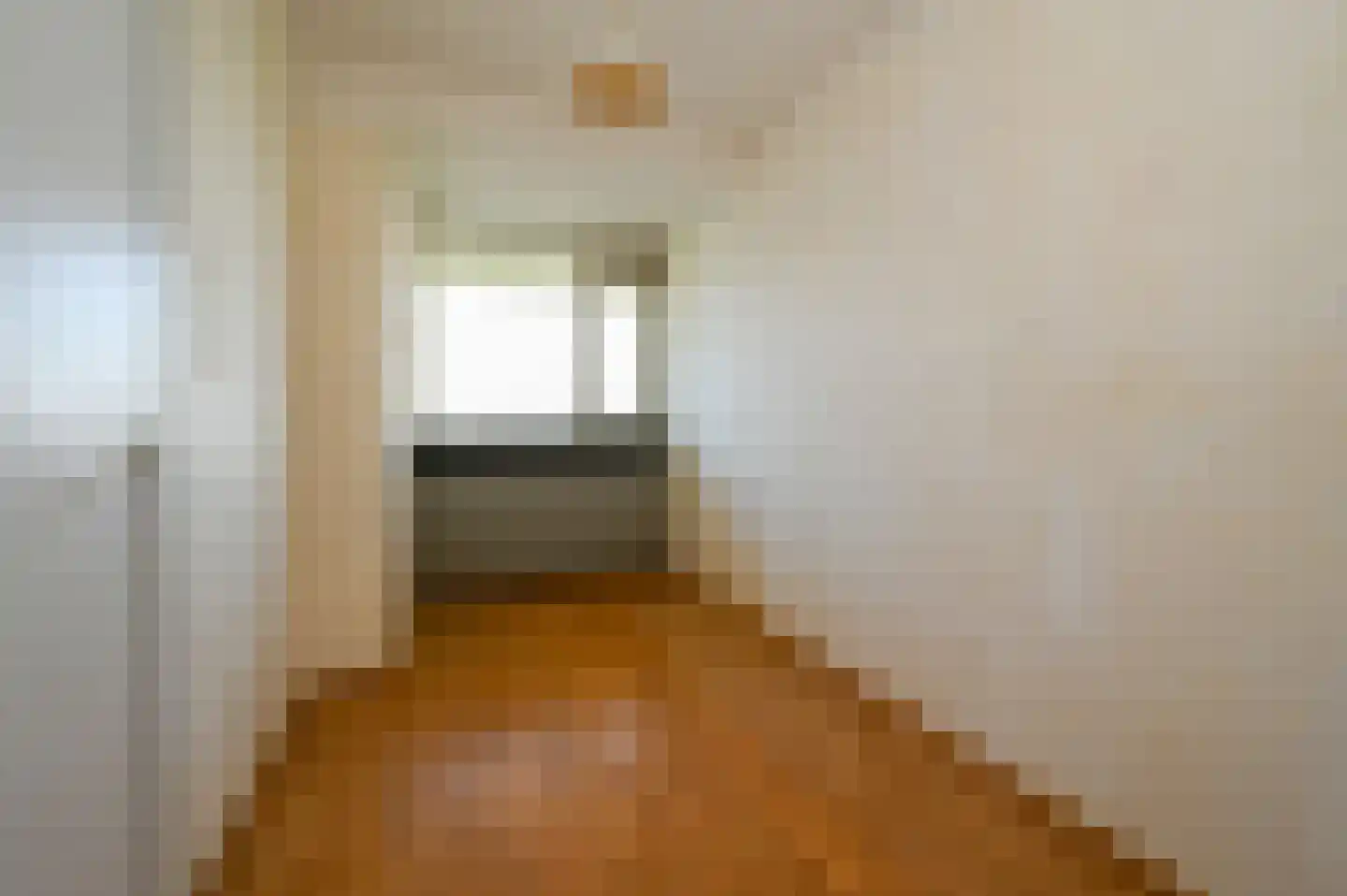 Ocarinalaan 704 Rijswijk thumbnail 32