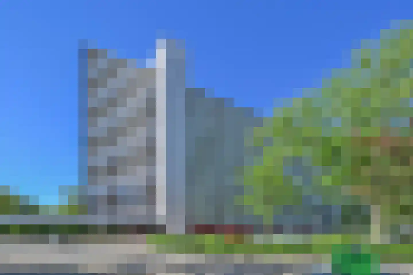 Ocarinalaan 704 Rijswijk thumbnail 34