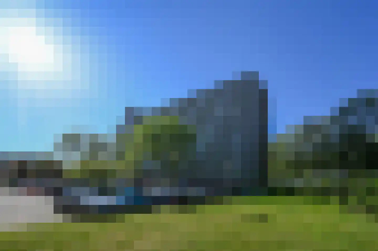 Ocarinalaan 704 Rijswijk thumbnail 35
