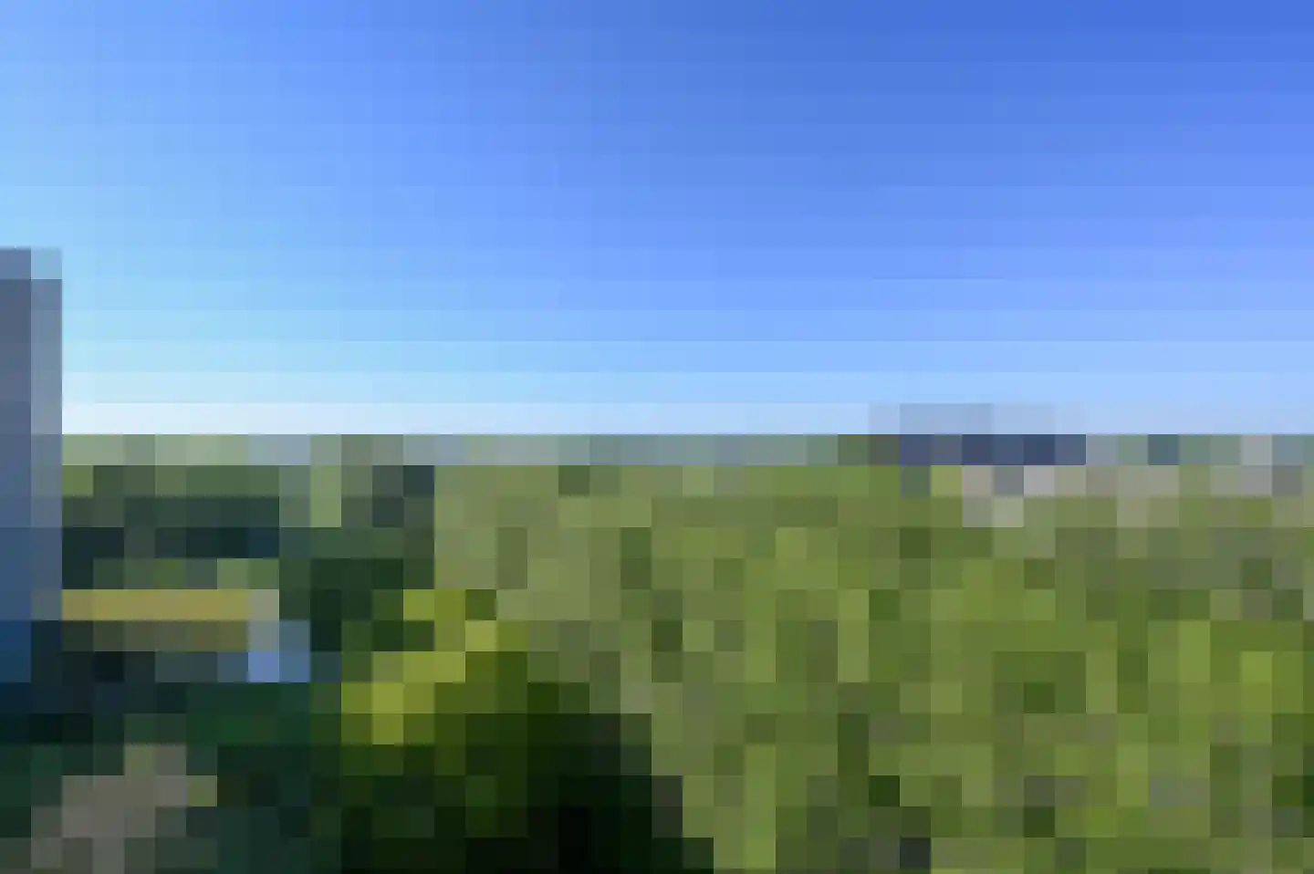 Ocarinalaan 704 Rijswijk thumbnail 4