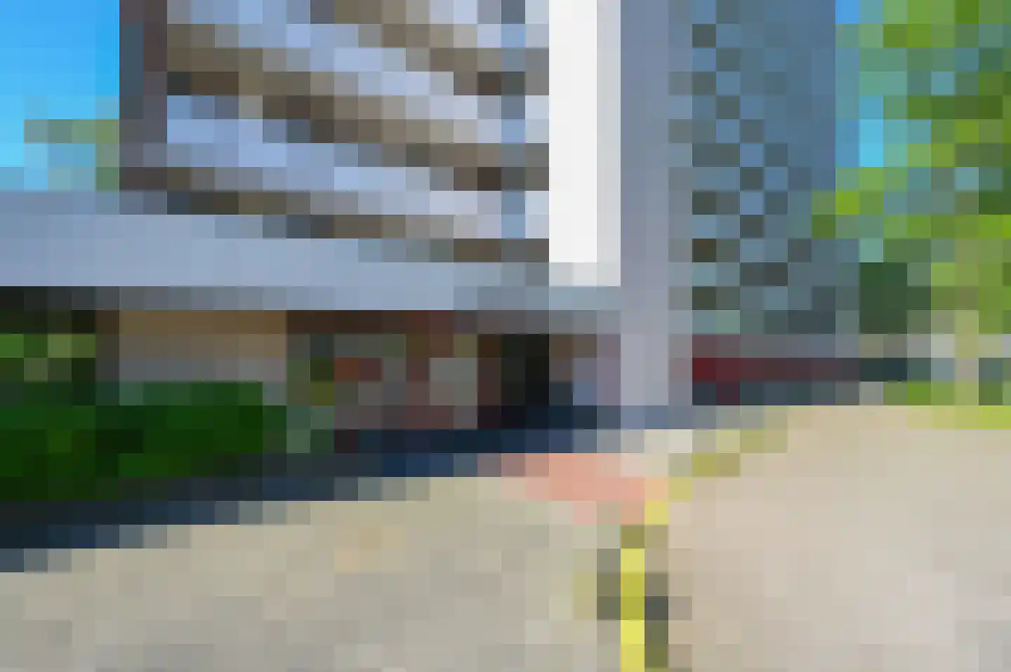 Ocarinalaan 704 Rijswijk thumbnail 5