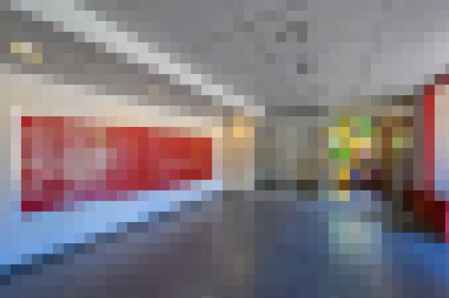 Ocarinalaan 704 Rijswijk thumbnail 6