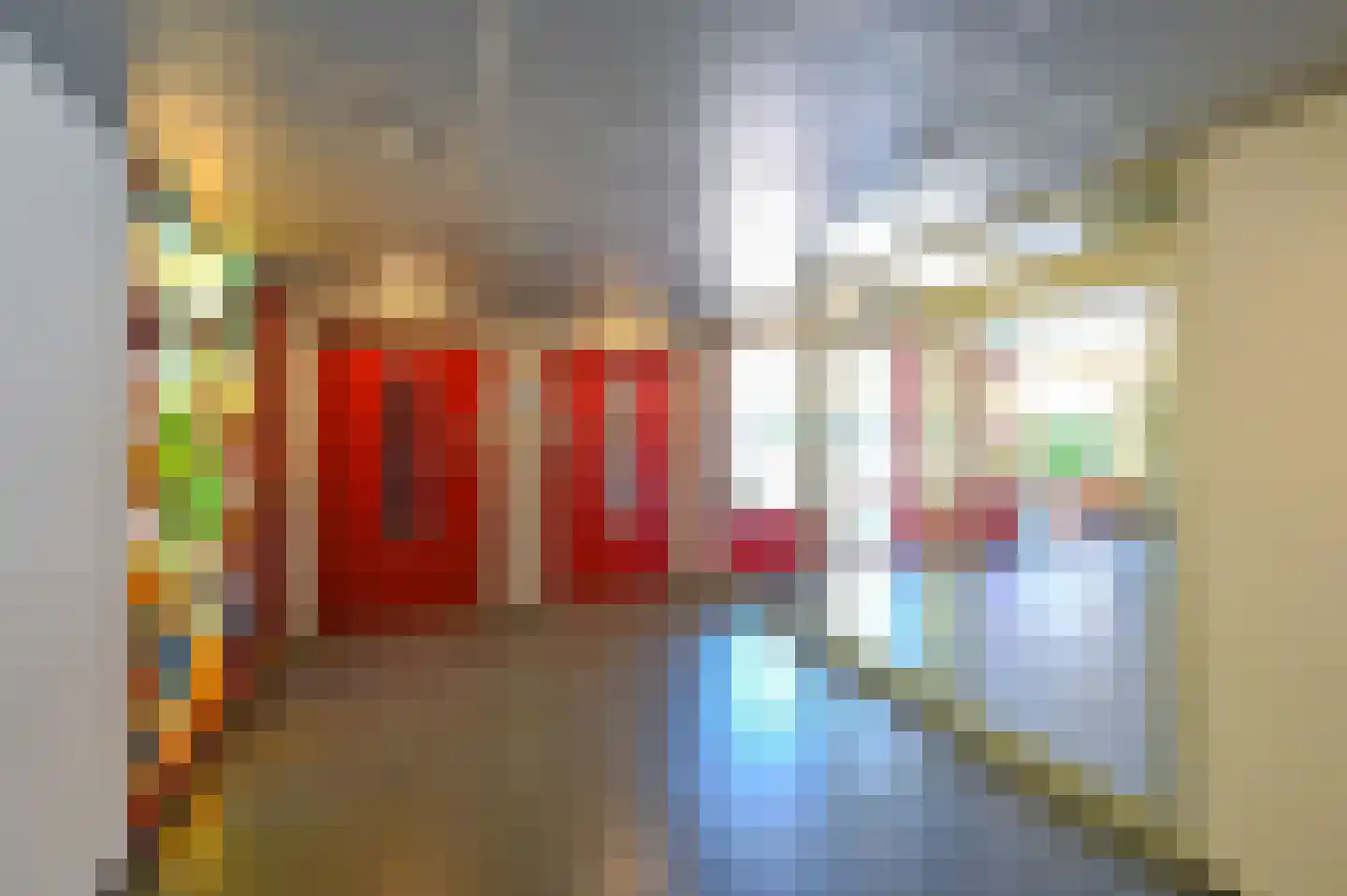 Ocarinalaan 704 Rijswijk thumbnail 7