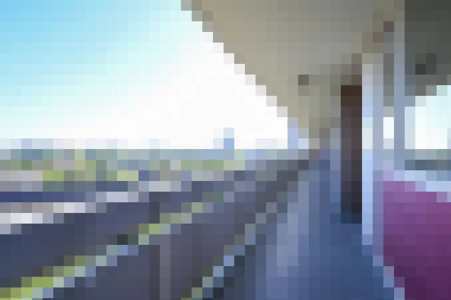 Ocarinalaan 704 Rijswijk thumbnail 8