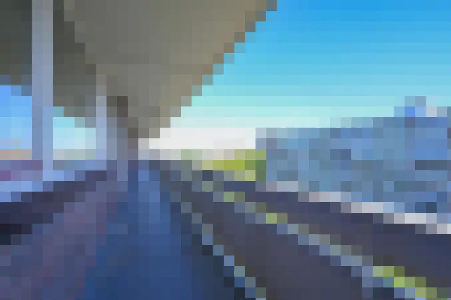 Ocarinalaan 704 Rijswijk thumbnail 9