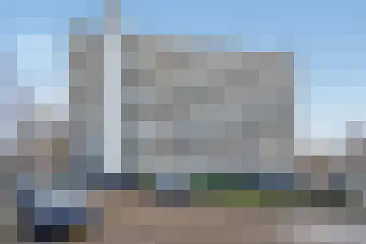 Ocarinalaan 74 in Rijswijk