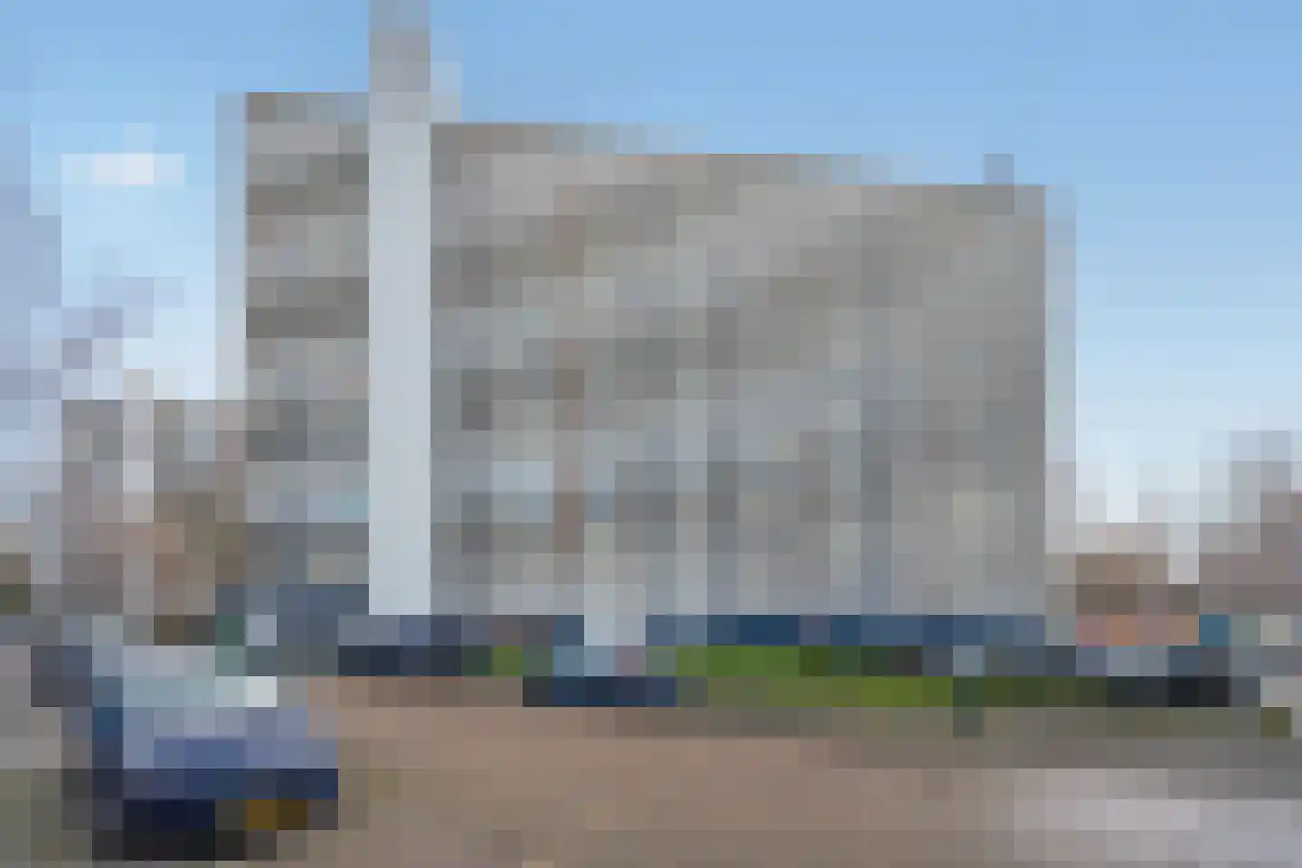Ocarinalaan 74 Rijswijk