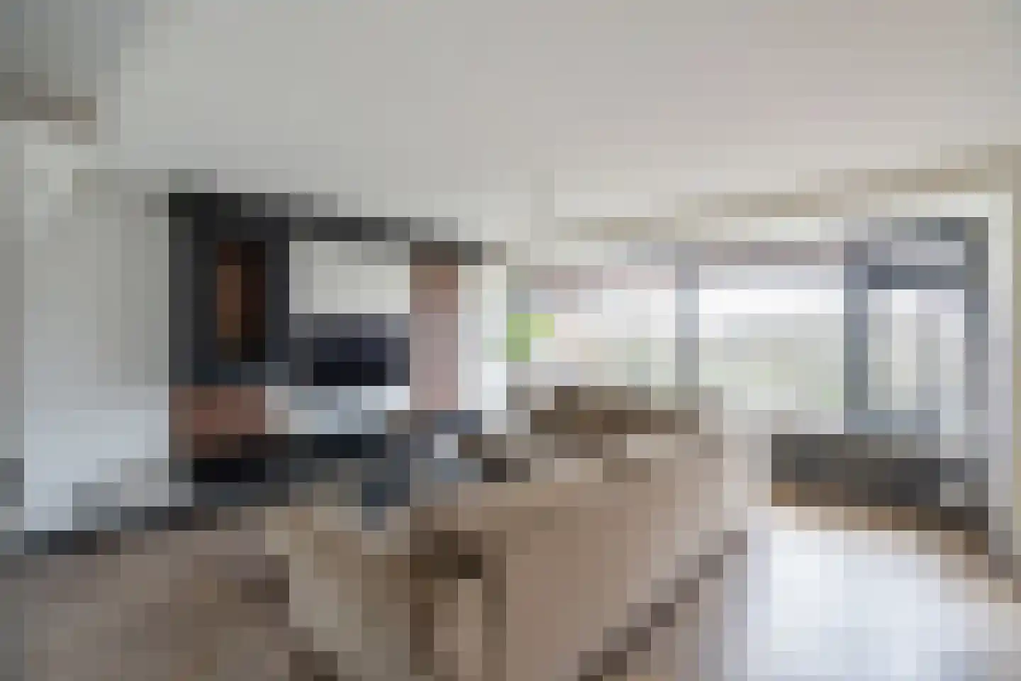 Ocarinalaan 74 Rijswijk thumbnail 10