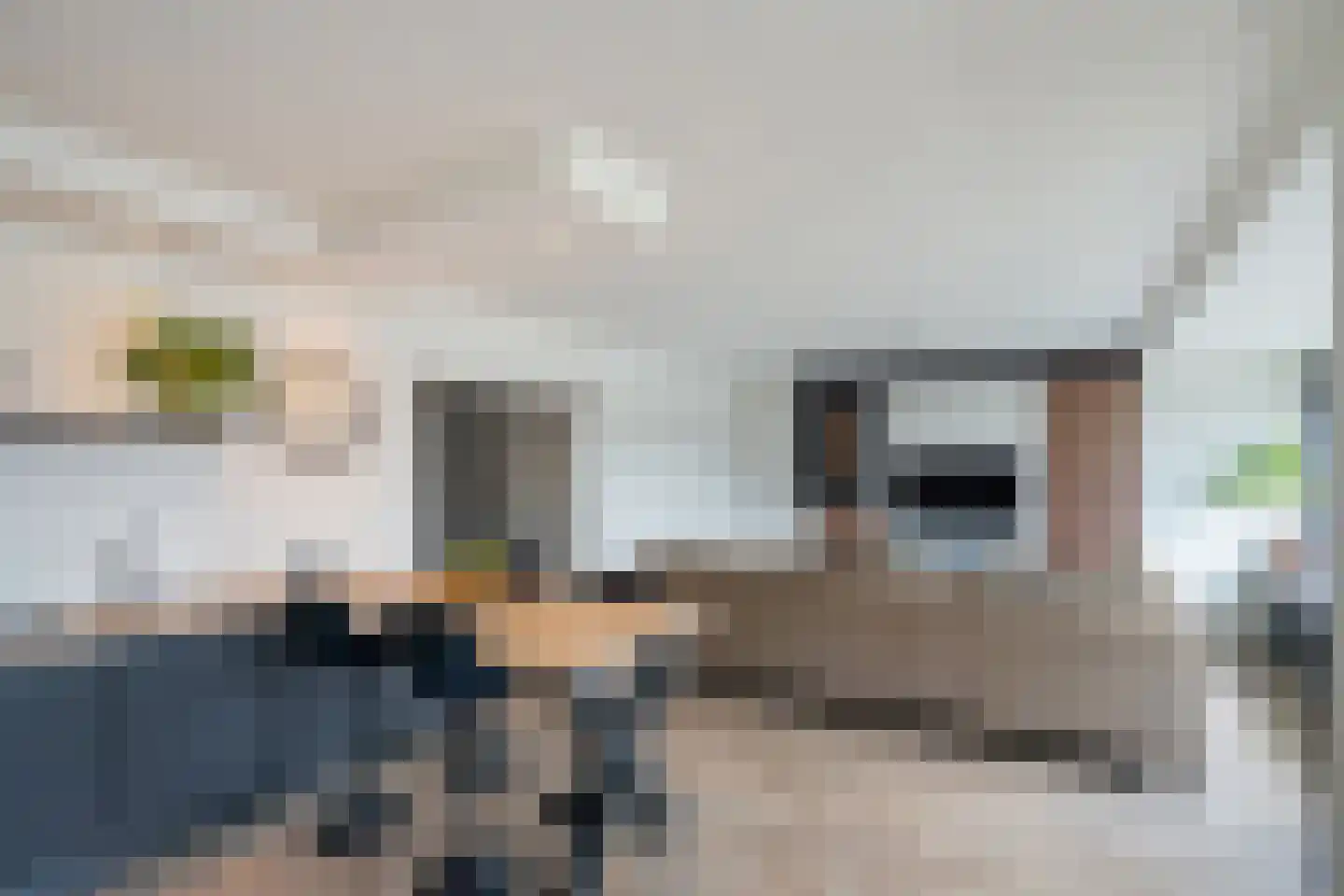 Ocarinalaan 74 Rijswijk thumbnail 11