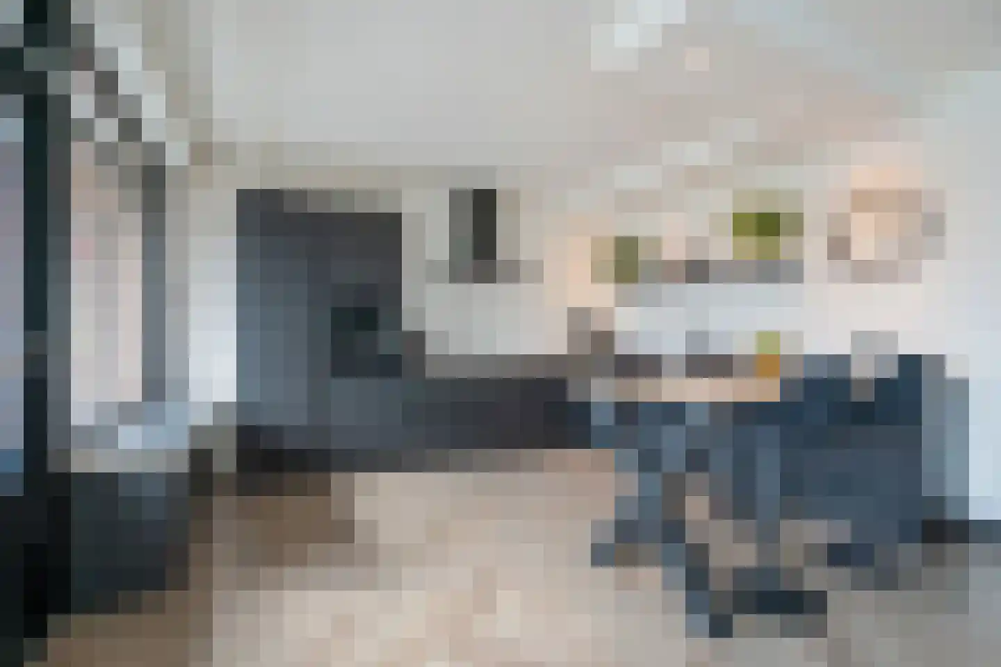Ocarinalaan 74 Rijswijk thumbnail 12
