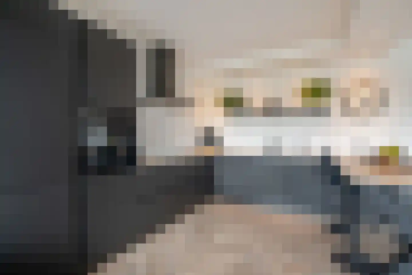 Ocarinalaan 74 Rijswijk thumbnail 13