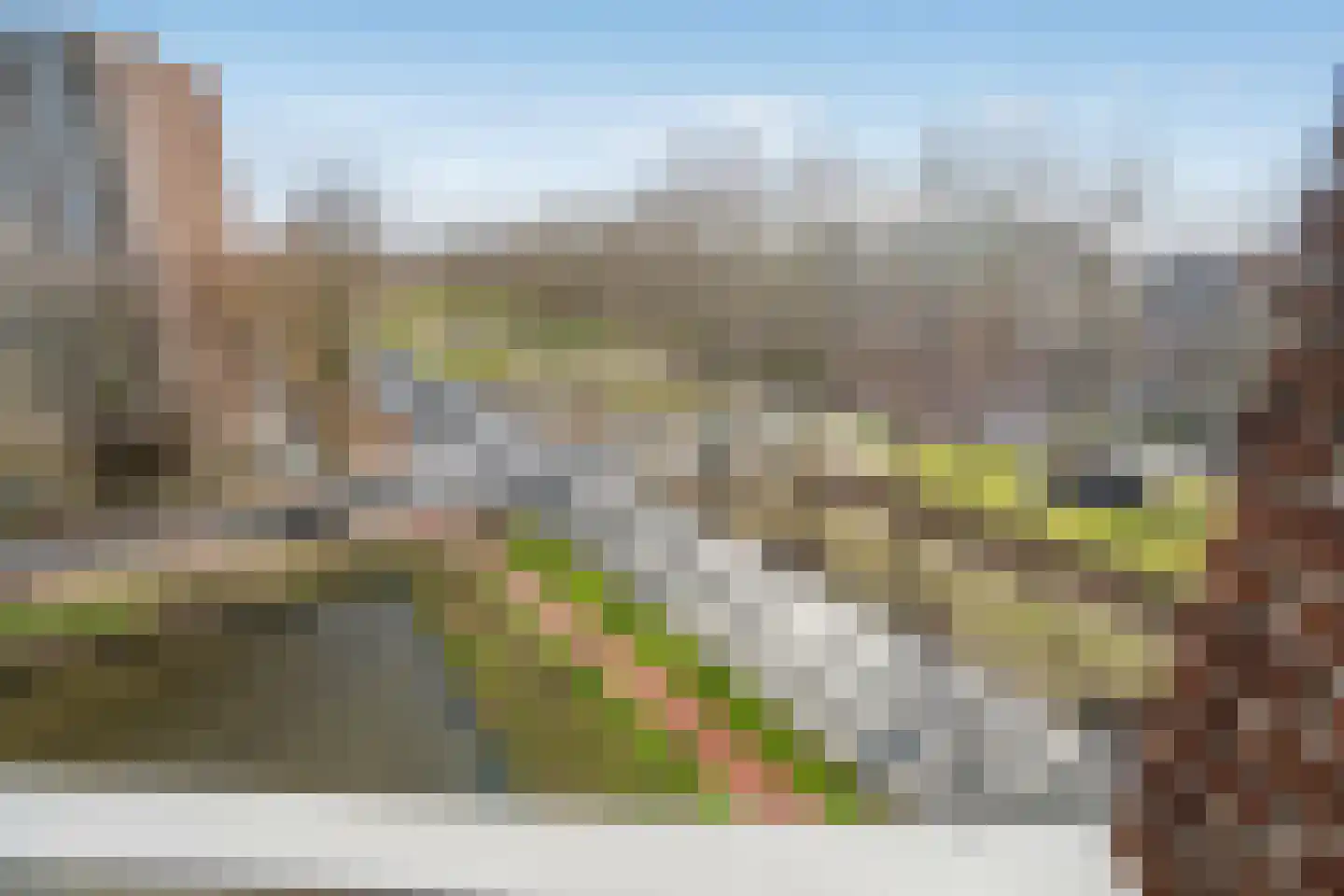 Ocarinalaan 74 Rijswijk thumbnail 17