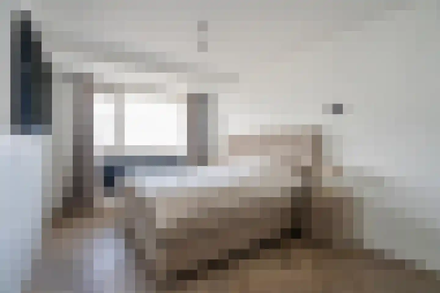 Ocarinalaan 74 Rijswijk thumbnail 18