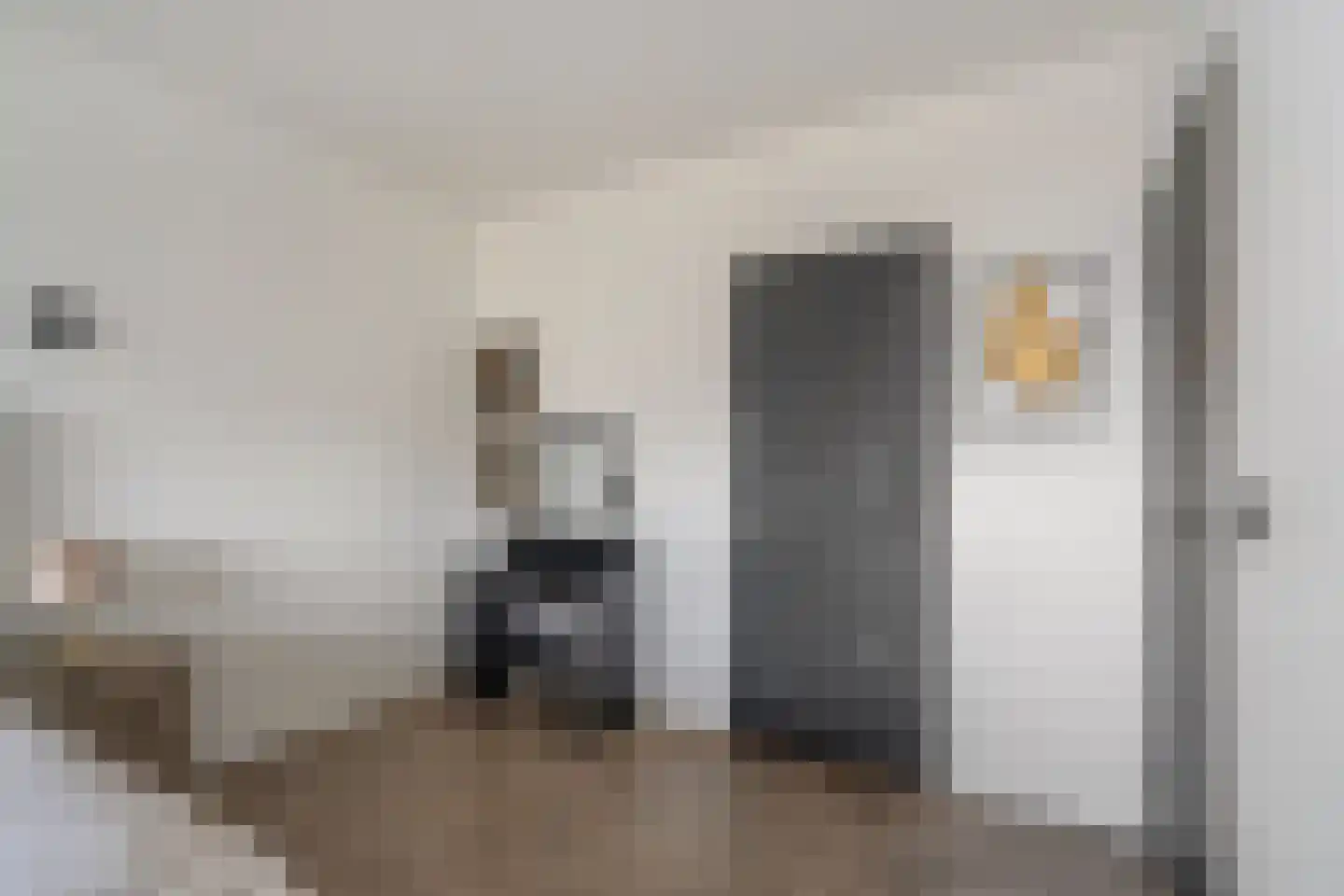 Ocarinalaan 74 Rijswijk thumbnail 19