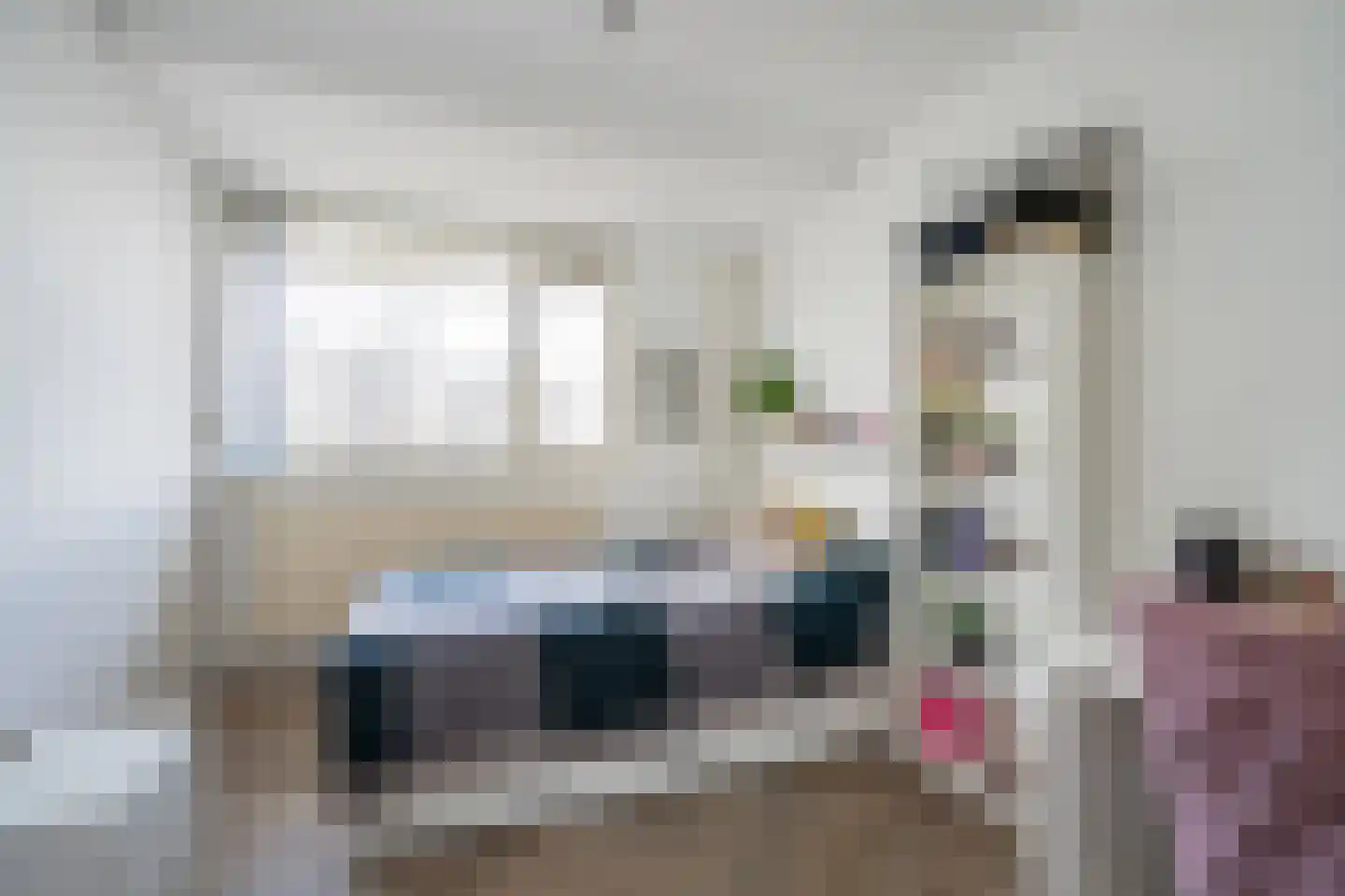 Ocarinalaan 74 Rijswijk thumbnail 20