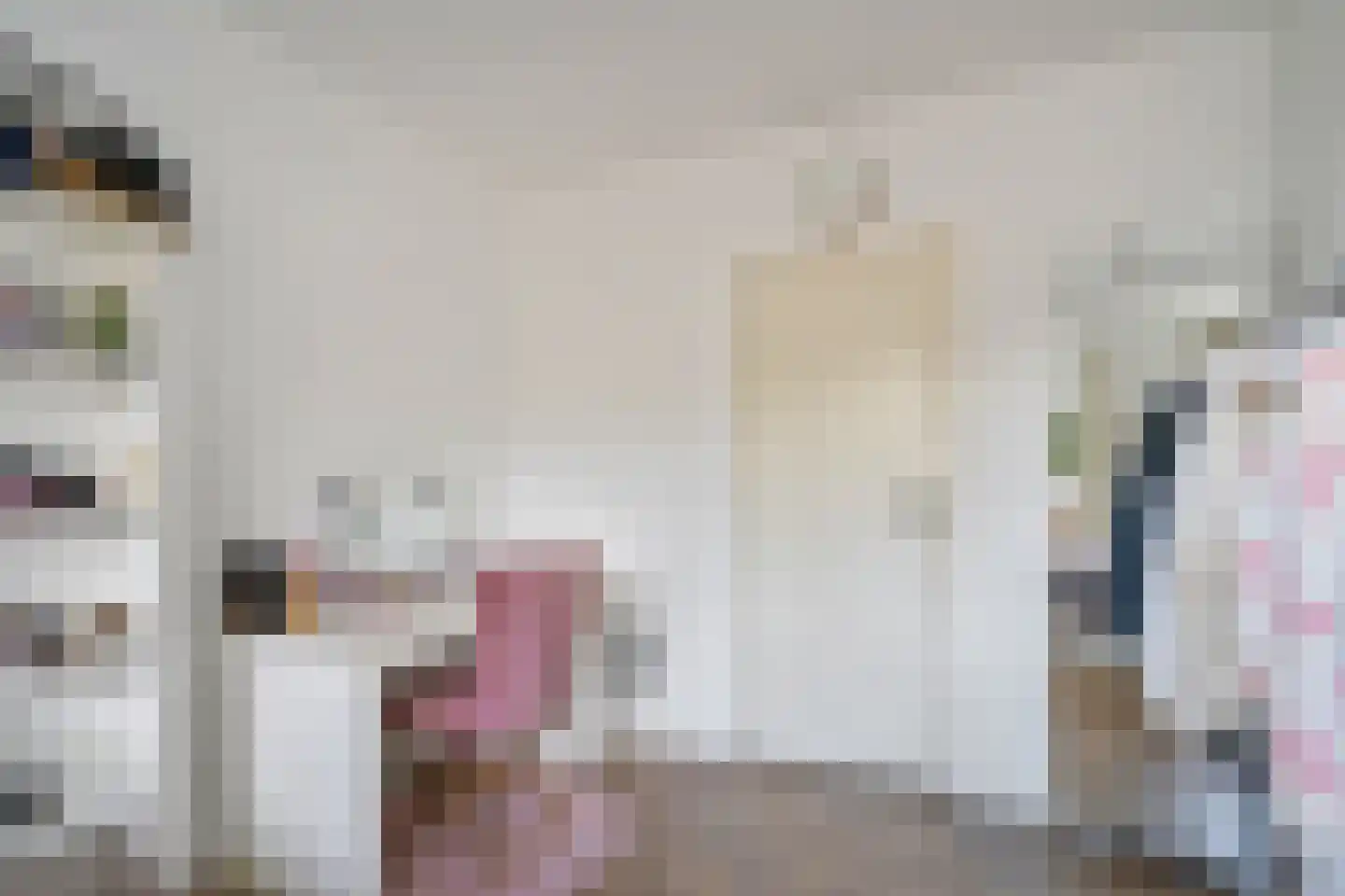 Ocarinalaan 74 Rijswijk thumbnail 21