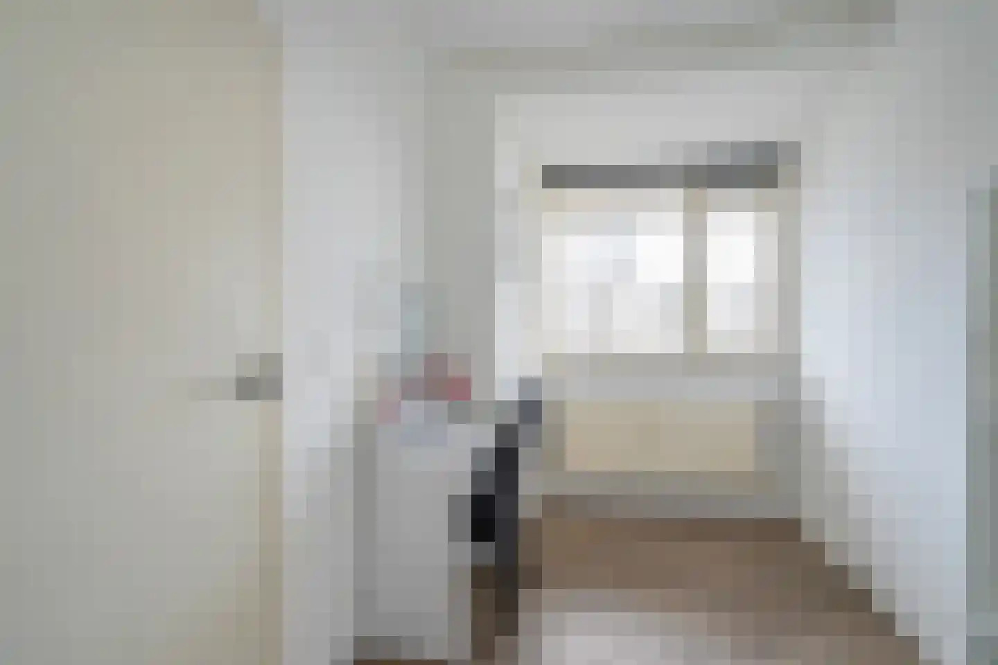 Ocarinalaan 74 Rijswijk thumbnail 22