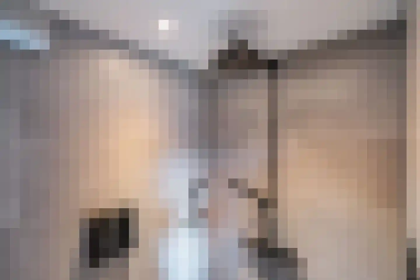 Ocarinalaan 74 Rijswijk thumbnail 23