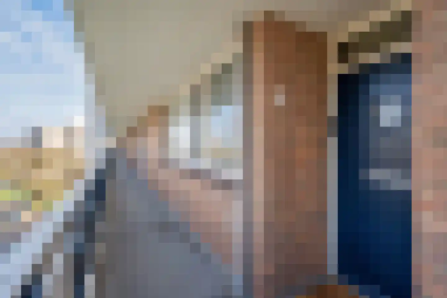 Ocarinalaan 74 Rijswijk thumbnail 5