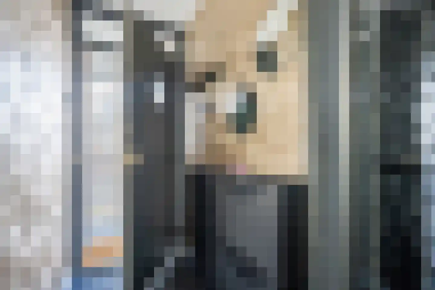 Ocarinalaan 74 Rijswijk thumbnail 6