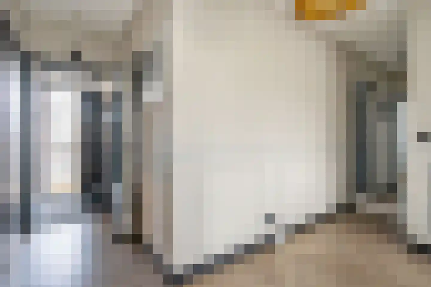 Ocarinalaan 74 Rijswijk thumbnail 7