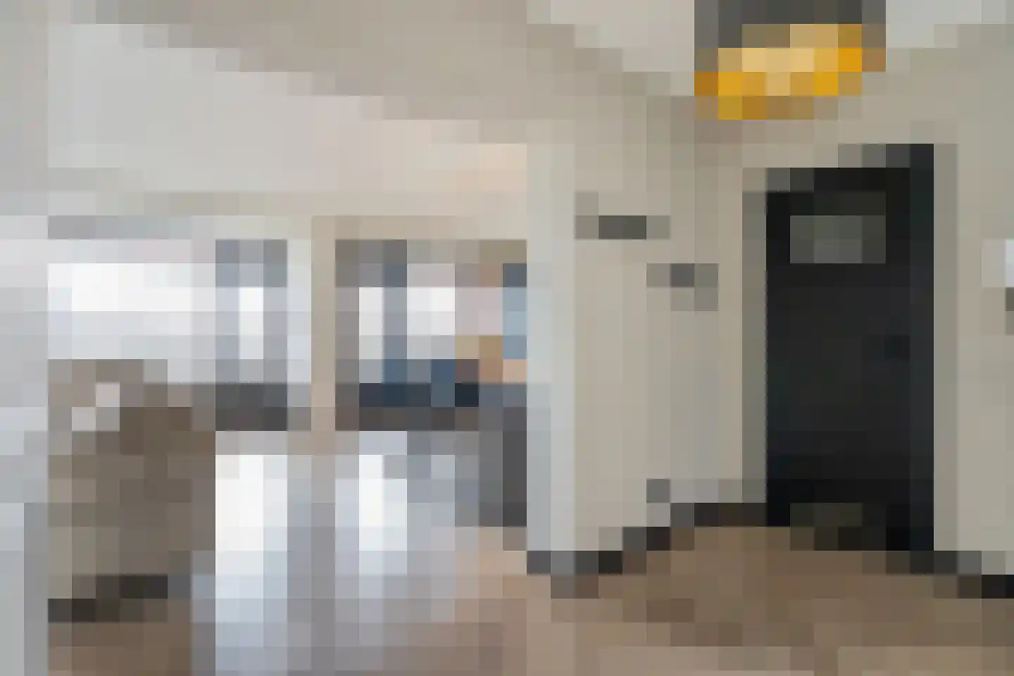Ocarinalaan 74 Rijswijk thumbnail 8