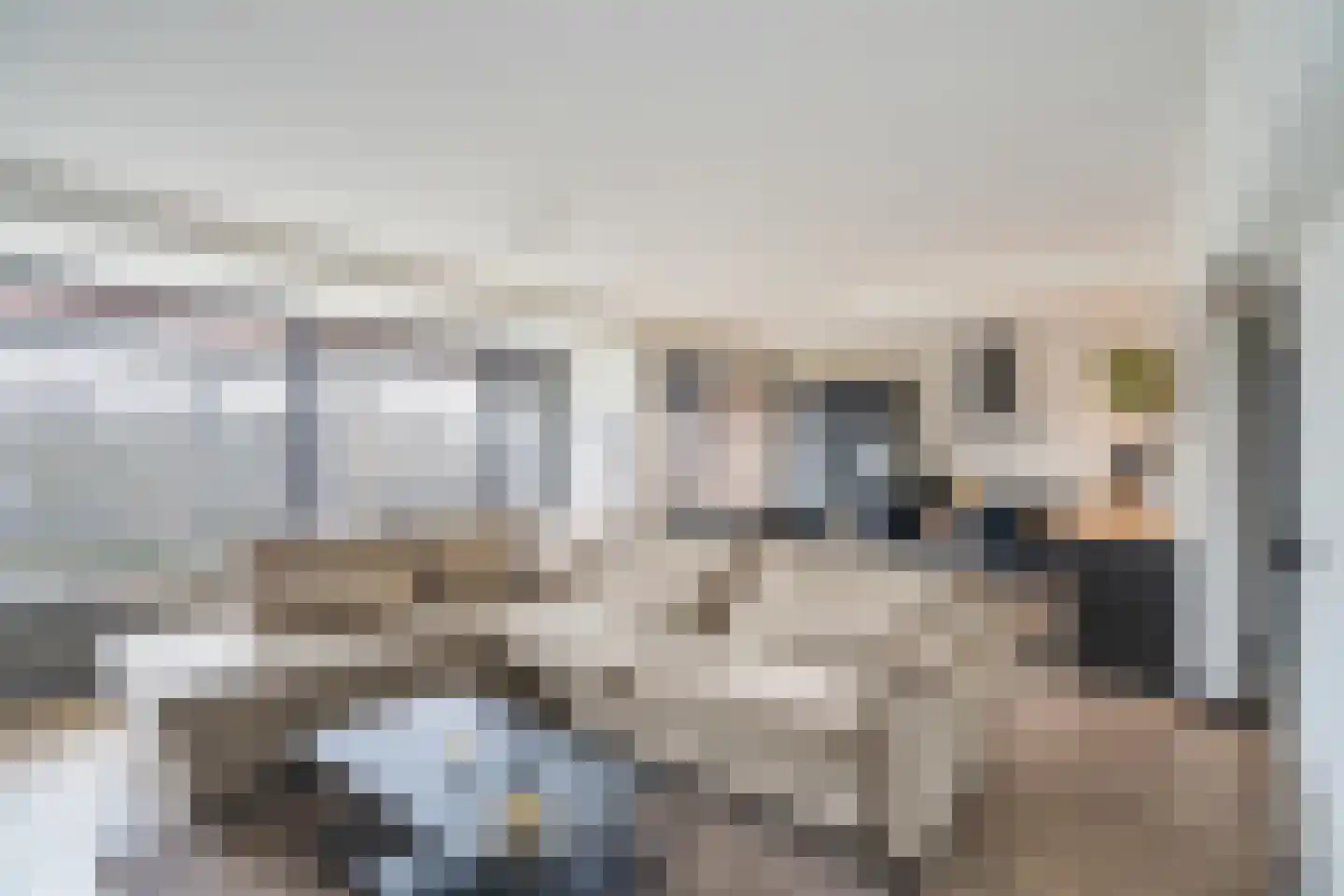 Ocarinalaan 74 Rijswijk thumbnail 9