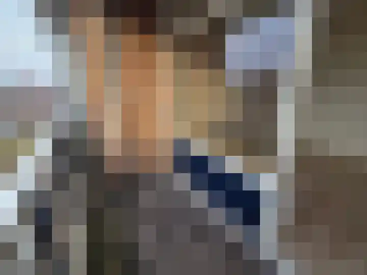 Ocarinalaan 92 Rijswijk thumbnail 11