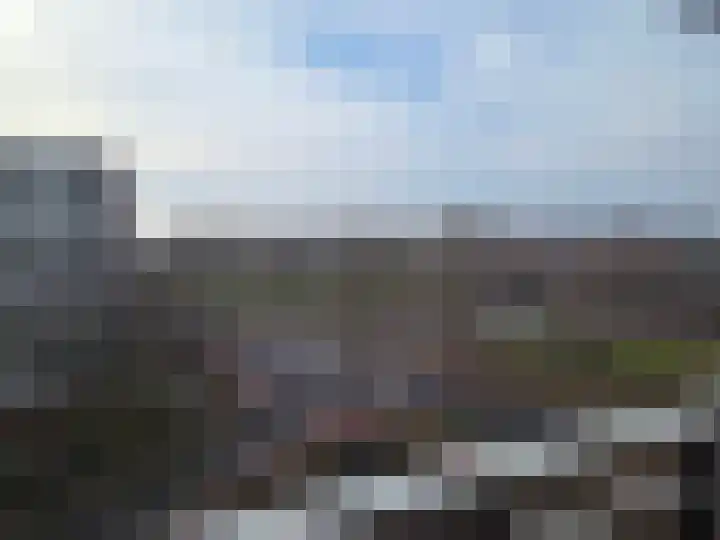 Ocarinalaan 92 Rijswijk thumbnail 12