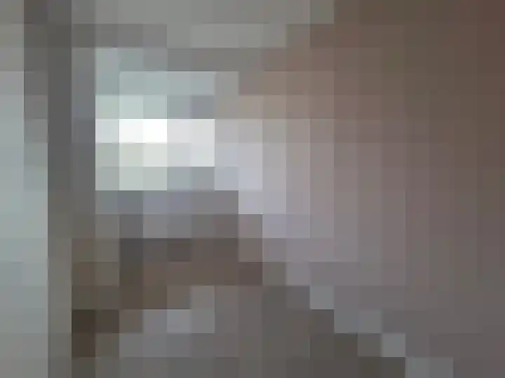 Ocarinalaan 92 Rijswijk thumbnail 4