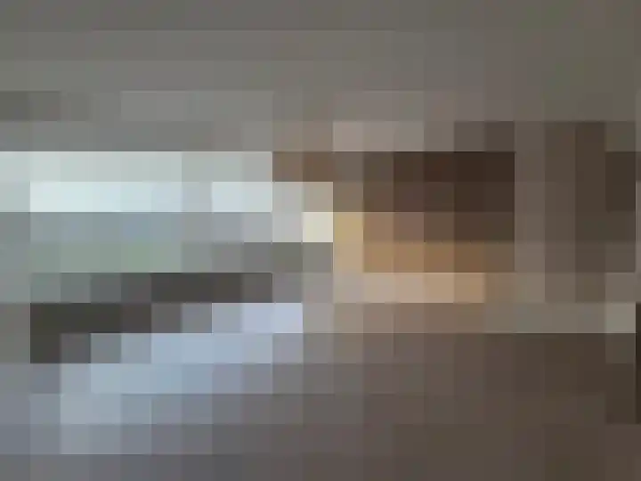 Ocarinalaan 92 Rijswijk thumbnail 5