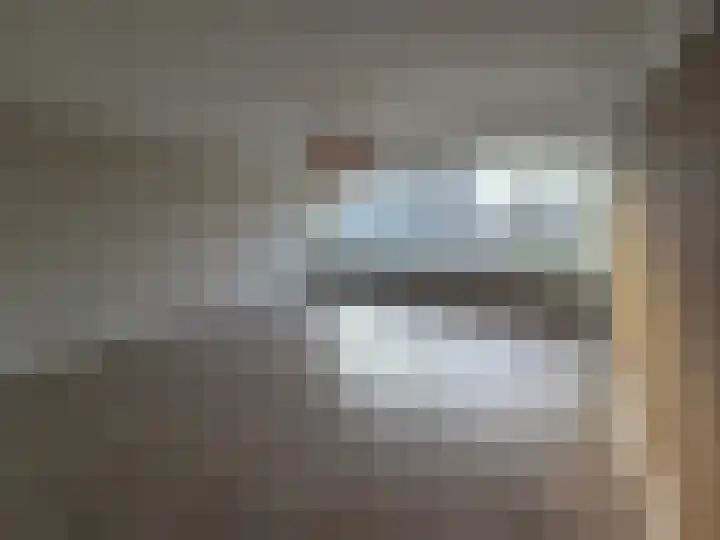 Ocarinalaan 92 Rijswijk thumbnail 6
