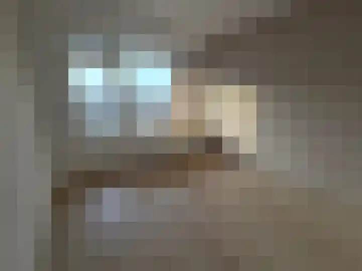 Ocarinalaan 92 Rijswijk thumbnail 7