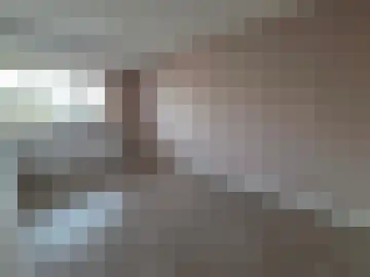 Ocarinalaan 92 Rijswijk thumbnail 8
